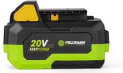 Fieldmann FDUZ 79040 20 V 4 Ah