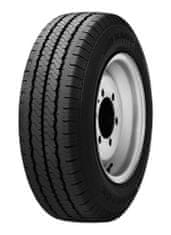 Hankook 145/80R13C 88/86R HANKOOK RA08