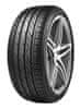 225/45R19 96W LANDSAIL LS588UHPXL