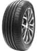 195/55R16 91W MILESTONE GS05