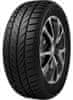 195/60R15 88H TYFOON 4-SEASON