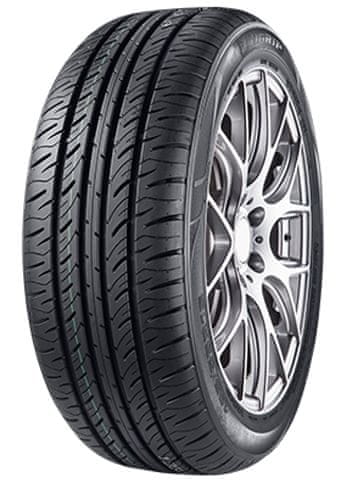 UNIGRIP 205/70R14 98T UNIGRIP SPORTPROXL