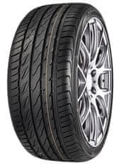 UNIGRIP 225/35R19 88W UNIGRIP SPORTAGE PLUS