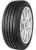 195/65R15 95H HIFLY ALL-TURI 221 XL