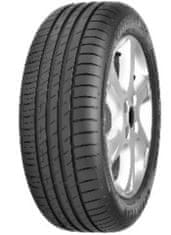 Goodyear 215/60R17 96H GOODYEAR EFFIGRIP PERF RE