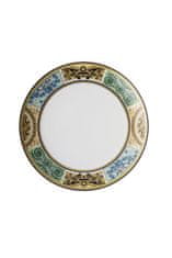 Rosenthal Versace ROSENTHAL VERSACE BAROCCO MOSAIC Tanier 21 cm