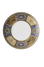 Rosenthal Versace ROSENTHAL VERSACE BAROCCO MOSAIC Tanier 28 cm