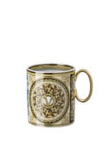 Rosenthal Versace ROSENTHAL VERSACE BAROCCO MOSAIC Hrnček s uškom