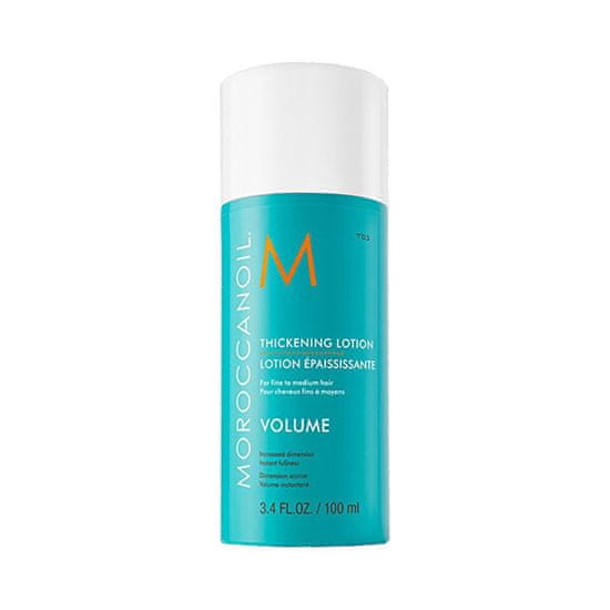 Moroccanoil Krém pre objem vlasov Volume (Thickening Lotion)