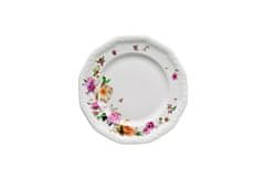 Rosenthal ROSENTHAL MARIA PINK ROSE Tanier 19 cm