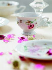 Rosenthal ROSENTHAL MARIA PINK ROSE Espresso šálka