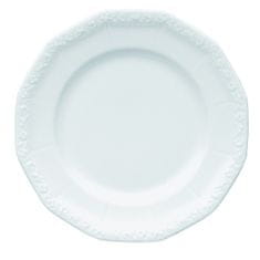 Rosenthal ROSENTHAL MARIA WHITE Tanier 19 cm