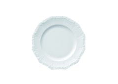 Rosenthal ROSENTHAL MARIA WHITE Tanier 21 cm