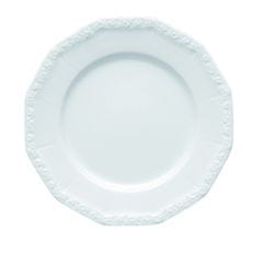 Rosenthal ROSENTHAL MARIA WHITE Tanier 25 cm