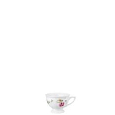 Rosenthal ROSENTHAL MARIA PINK ROSE Espresso šálka