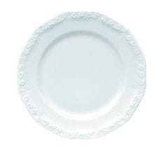 Rosenthal ROSENTHAL MARIA WHITE Tanier 17 cm