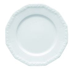 Rosenthal ROSENTHAL MARIA WHITE Tanier 26 cm