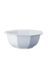 Rosenthal ROSENTHAL MARIA WHITE Misa 21 cm