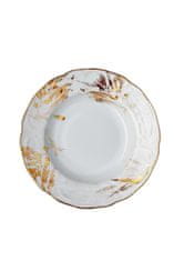 Rosenthal ROSENTHAL HERITAGE MIDAS Tanier hlboký 23 cm