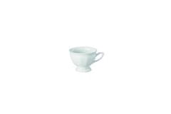 Rosenthal ROSENTHAL MARIA WHITE Espresso šálka