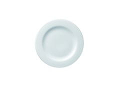 Rosenthal ROSENTHAL MOON WHITE Tanier 18 cm