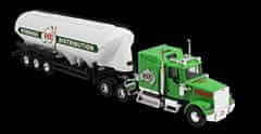 Greatstore Stavebnice Monti 68 GKR Transport Western star 1:48 v krabici 32x20,5x7,5cm