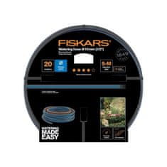 FISKARS Záhradná hadica 13mm 1/2'' 20m-q4