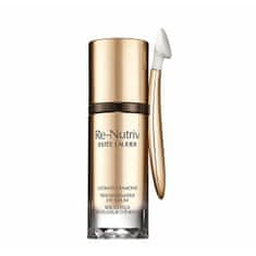 Estée Lauder Rozjasňujúce očné sérum Re-Nutriv Ultimate Diamond (Transformative Eye Serum) 15 ml