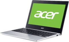 Acer Chromebook Spin 13 (NX.AAYEC.002)