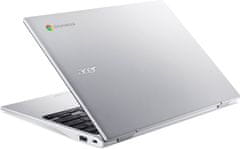 Acer Chromebook Spin 13 (NX.AAYEC.002)