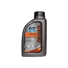 Bel-Ray Prevodový olej V-TWIN BIG TWIN TRANSMISSION OIL 1L