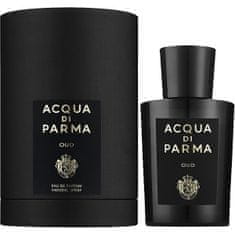 Acqua di Parma Oud - EDP 100 ml