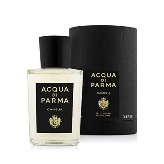 Acqua di Parma Camelia - EDP