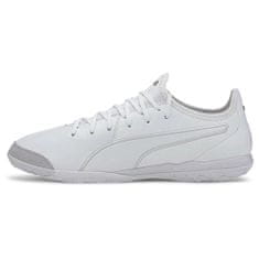 Puma KING PRO IT - 46 EÚ, 46 EÚ | 11 UK | 12 US | 30 CM