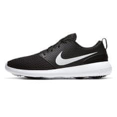 Nike Men ''Golf Shoe Rosh G, Men ''Golf Shoe Rosh G | CD6065-001 | 7