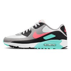 Nike Golf Shoe Air Max 90 G, Golf Shoe Air Max 90 G | CU9978-133 | 9