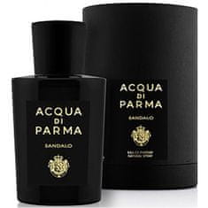 Acqua di Parma Sandalo - EDP - TESTER 100 ml