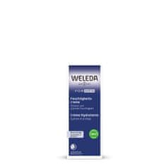 Weleda Hydratačný krém pre mužov 30 ml