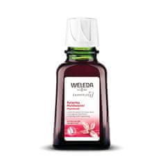 Weleda Ústna voda Ratanhia 50 ml