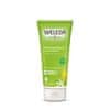 Weleda Citrusový sprchový krém 200 ml