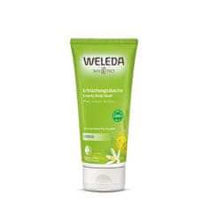 Weleda Citrusový sprchový krém 200 ml