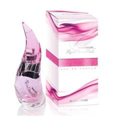 Al Haramain Rain Dance Pink - EDP 100 ml