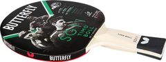 Raketa na stolný tenis BUTTERFLY - Timo Boll SG11