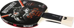 Raketa na stolný tenis BUTTERFLY - Timo Boll SG33