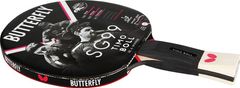 Raketa na stolný tenis BUTTERFLY - Timo Boll SG99