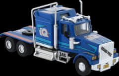 Greatstore Stavebnice Monti 43 Racing Truck Western star 1:48 v krabici 22x15x6cm