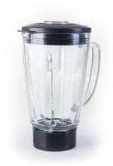 Greatstore Blender G21 Baby smoothie, Graphite Black