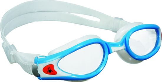 Aqua Sphere Plavecké okuliare KAIMAN EXO SMALL Aquasphere