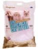 Silica gel Levender cat litter 16L