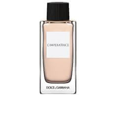 Dolce & Gabbana D & G Anthology L `Imperatrice 3 - EDT 100 ml